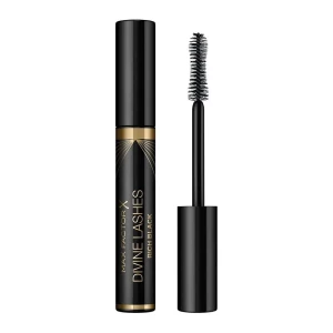 Max Factor Divine Lashes Mascara Rich Black