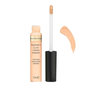 Max Factor Facefinity All Day Flawless Concealer, 010