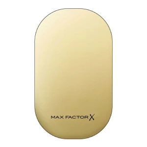 Max Factor Facefinity Compact Foundation 002 Ivory