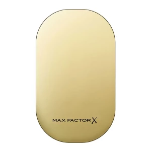 Max Factor Facefinity Compact Foundation 009 Caramel
