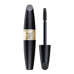 Max Factor False Lash Effect Mascara Black