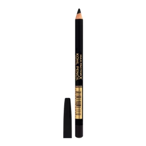 Max Factor Kohl Pencil 020 Black