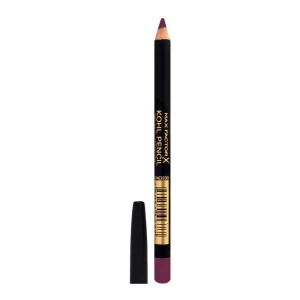 Max Factor Kohl Pencil 045 Aubergine