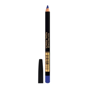 Max Factor Kohl Pencil 080 Cobalt Blue