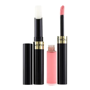 Max Factor Lipfinity Lip Color 022 Forevery Lolita