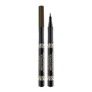 Max Factor Masterpiece High Precision Liquid Eyeliner 10 Chocolate