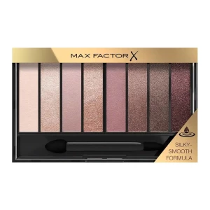 Max Factor Masterpiece Nude Palette, 003 Rose Nudes