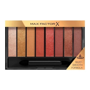 Max Factor Masterpiece Nude Palette, 005 Cherry Nudes