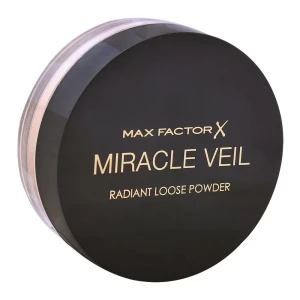 Max Factor Miracle Veil Radiant Loose Powder