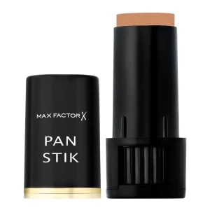 Max Factor Pan Stick 97 Cool Bronze