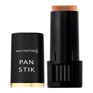 Max Factor Pan Stik 96 Bisque Ivory