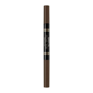 Max Factor Real Brow Fill & Shape, 03 Medium Brown