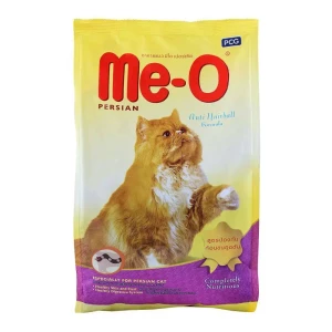 Me-O Cat Food Persian 1100g