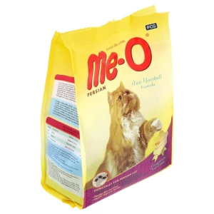 Me-O Cat Food Persian 400g