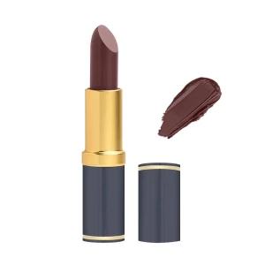 Medora Glossy Lipstick, 100
