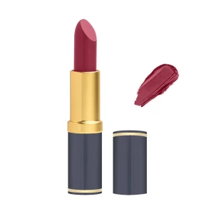Medora Matte Lipstick, 201 Fiesta