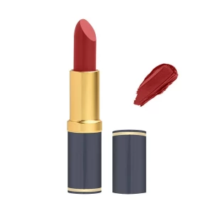 Medora Matte Lipstick, 206 Red Revival
