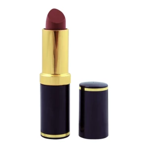 Medora Matte Lipstick, 210, Hint Of Pink