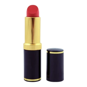 Medora Matte Lipstick, 219, Stylista