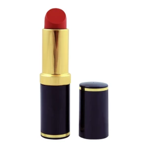 Medora Matte Lipstick, 227, Fearless