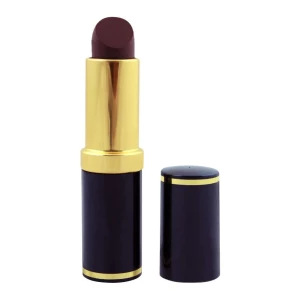 Medora Matte Lipstick, 239, Extase