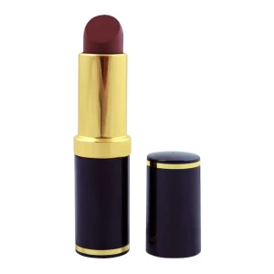 Medora Matte Lipstick, 244, Twig