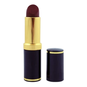 Medora Matte Lipstick, 252, Very Currant