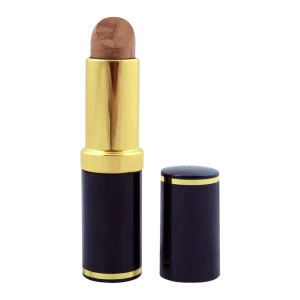 Medora Matte Lipstick, 291, Gold Dust