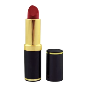 Medora Matte Lipstick, 554, Luscious Rose