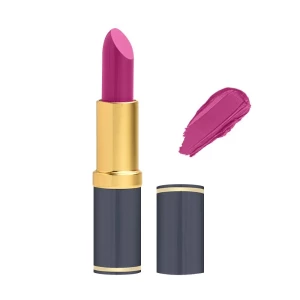Medora Matte Lipstick, 560 Electric Pink