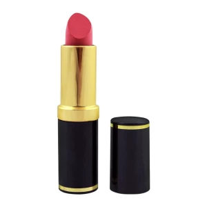Medora Matte Lipstick, 563, Baby Pink