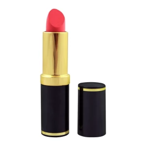 Medora Matte Lipstick, 540, Frivole