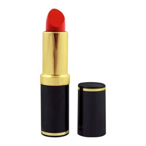 Medora Matte Lipstick, 569, Addiction
