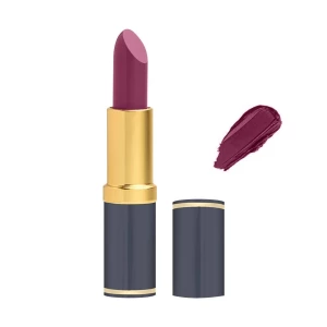Medora Matte Lipstick, 583 Violet Fever