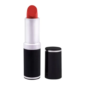 Medora Semi Matte Lipstick, 713, Tender Beach