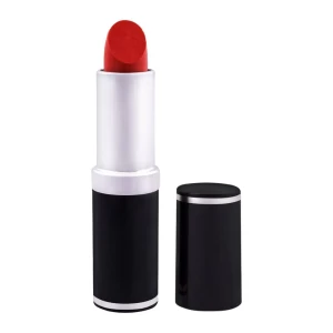 Medora Semi Matte Lipstick, 721, Redcatwalk