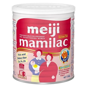 Meiji Mamilac 180 g