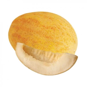 Melon Garma Per 2 KG