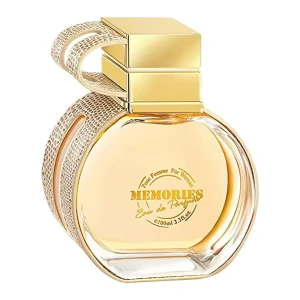 Memories Pour Femme Emper EDP, Fragrance For Women, 100ml