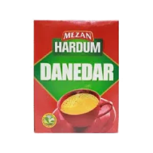 Mezan Hardum Danedar 190G