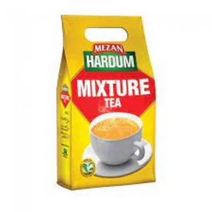 Mezan Tea Hardum Mixture 475 g