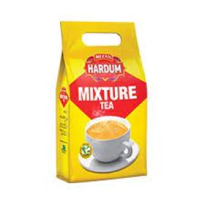 Mezan Tea Hardum Mixture 950 g