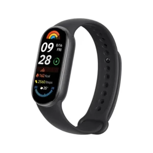 Mi Band 9 Global