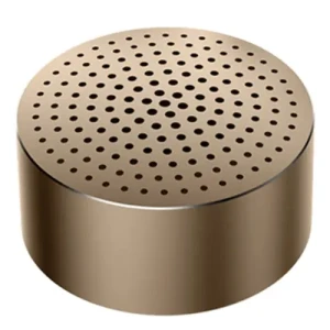 MI Bluetooth Speaker Mini