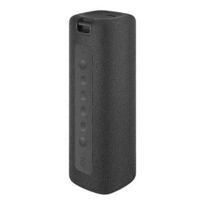 MI Portable Bluetooth Speaker (16W)