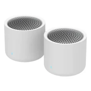 Mi Portable TWS Bluetooth Speaker