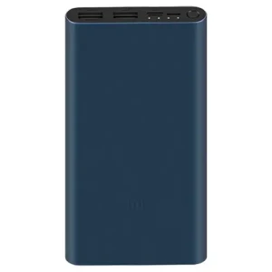 Mi Power Bank 3 (10000mAh)