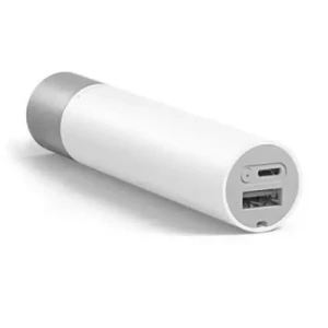 Mi Power Bank Flashlight (3250mAh)