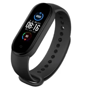 Mi Smart Band 5