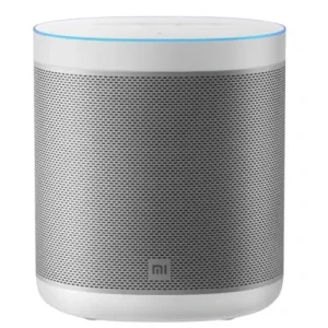 Mi Smart Speaker (AudioEFX)